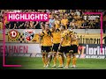 SG Dynamo Dresden Ingolstadt goals and highlights