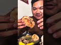Bulalohan sa Quezon City dito sa Kuya Jig’s Bulalo! #foodie  #food  #foodislife  #foodlover 