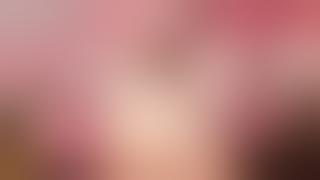 Hoshi Reads | Sakura Spirit [4]