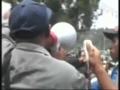 West Papua Music - Lagu Mars OPM West Papua Music - Lagu Mars OPM