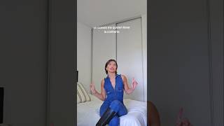 Si Puedo - Tiktok:martumoralesok