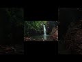 Sleep Instantly with 528Hz Healing Frequency 🌙 #Shorts #DeepSleep #SleepMusic