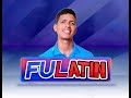 MEXICO a SEMIFINAL del Mundial - Volvió el PRIME de YAMAL - ¡Ultima hora FUTBOL Hoy!