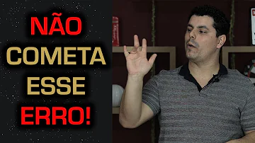 Quais são as formas de transmissão da doença de Chagas?