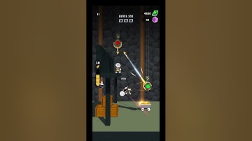 Johnny Trigger -Action Shooting Game Awesome GamePlay Walkthrough Part -15