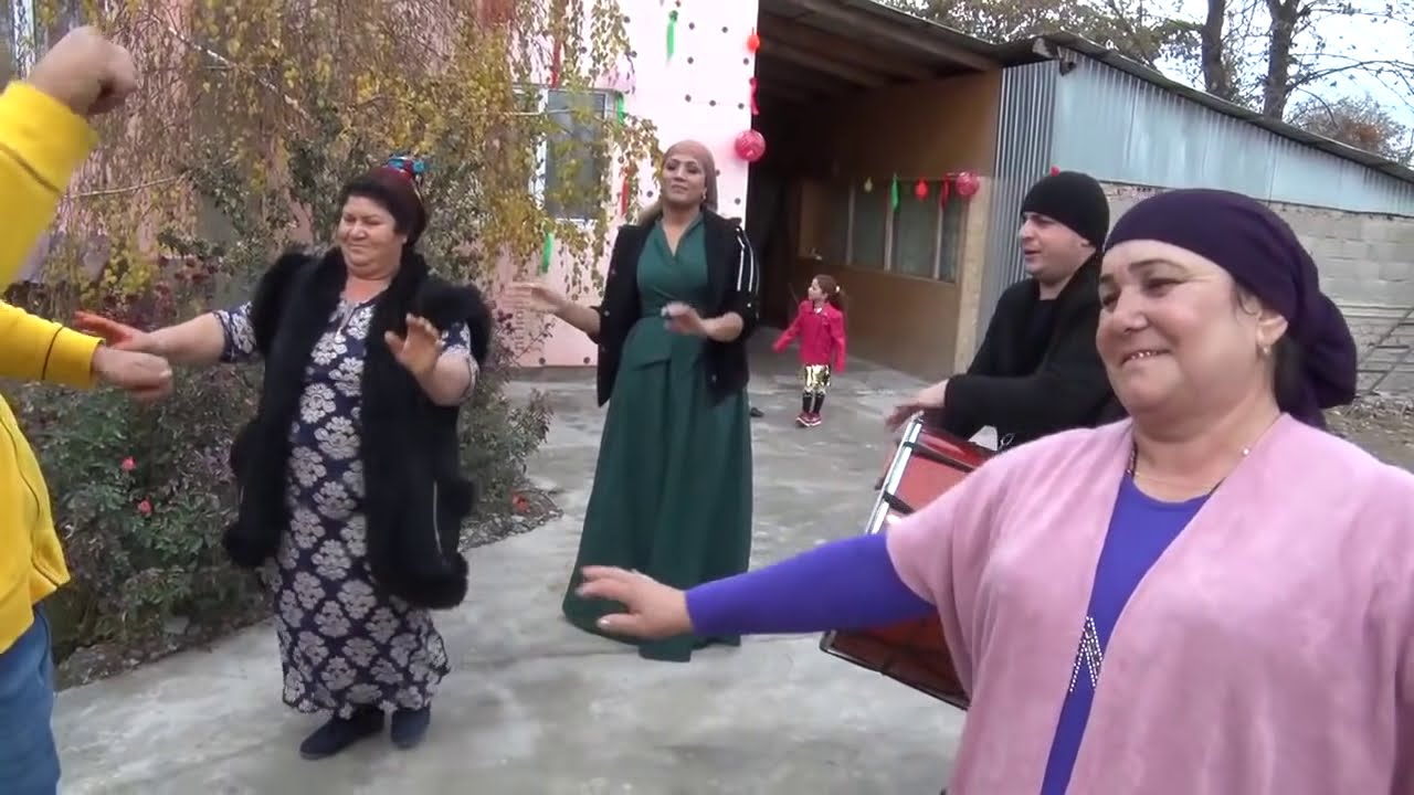 Проститутка зеленоград карина Проститутка зеленоград карина