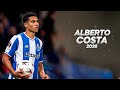 Alberto Costa The Bargain Of The Season
