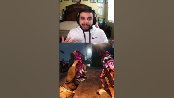 THE BEST SHIPMENT CLASS