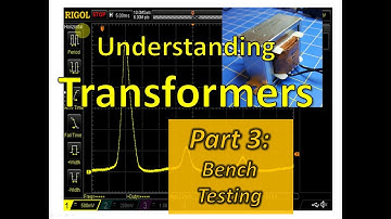 Understanding Transformers Part 3: Improving the Transformer Model with Bench Testing