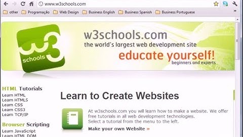 HTML5 and CSS3 PART 02 Html5 Elements with description and useful links of html5 by tech studio