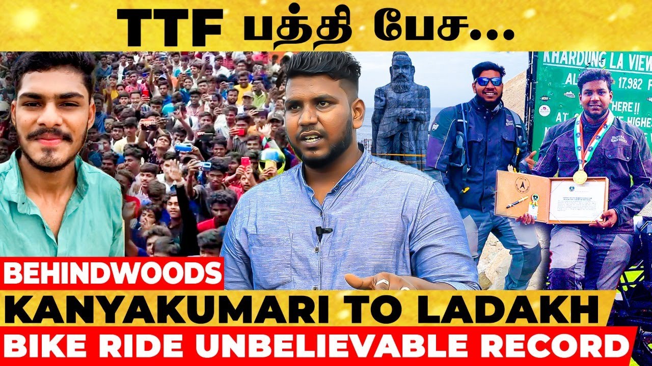indian-record-kanyakumari-to-ladakh-bike-ride