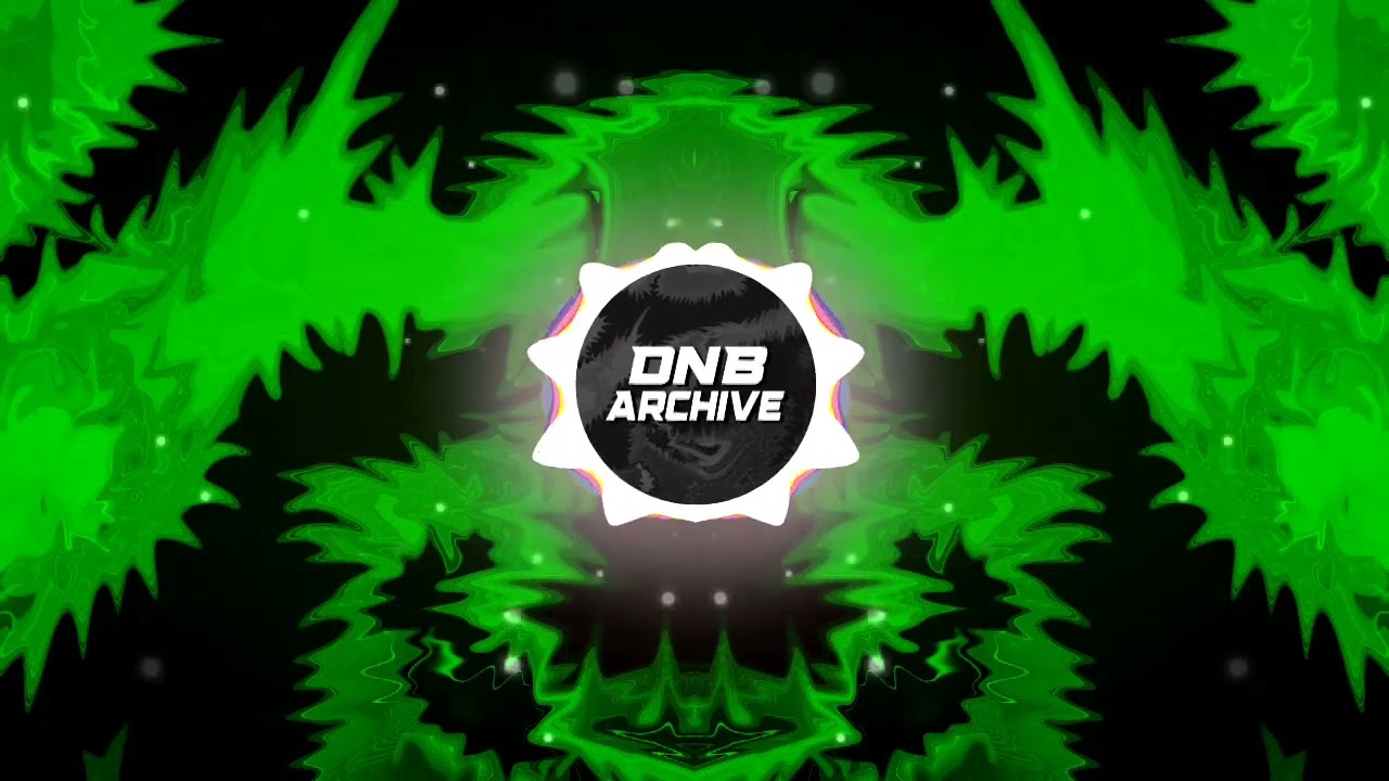 Master Error x Nemda - Cold Killer (JUMP UP) auf YouTube ansehen Master Error x Nemda - Cold Killer (JUMP UP) auf YouTube ansehen