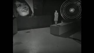 Watch Sandie Shaw Long Live Love video