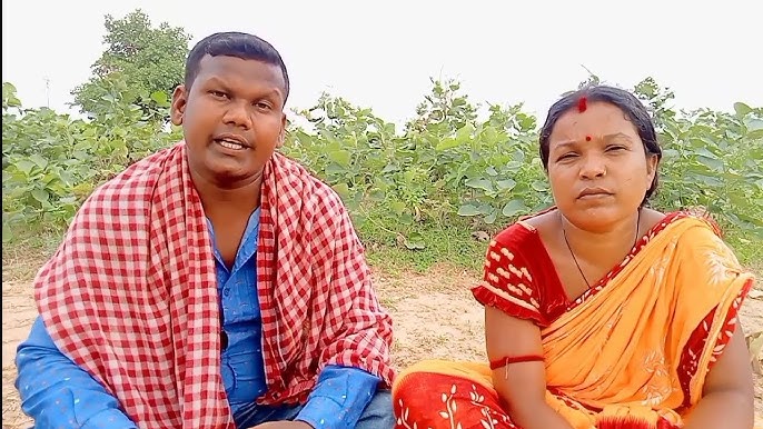 Daisy Dyuk bilan porno