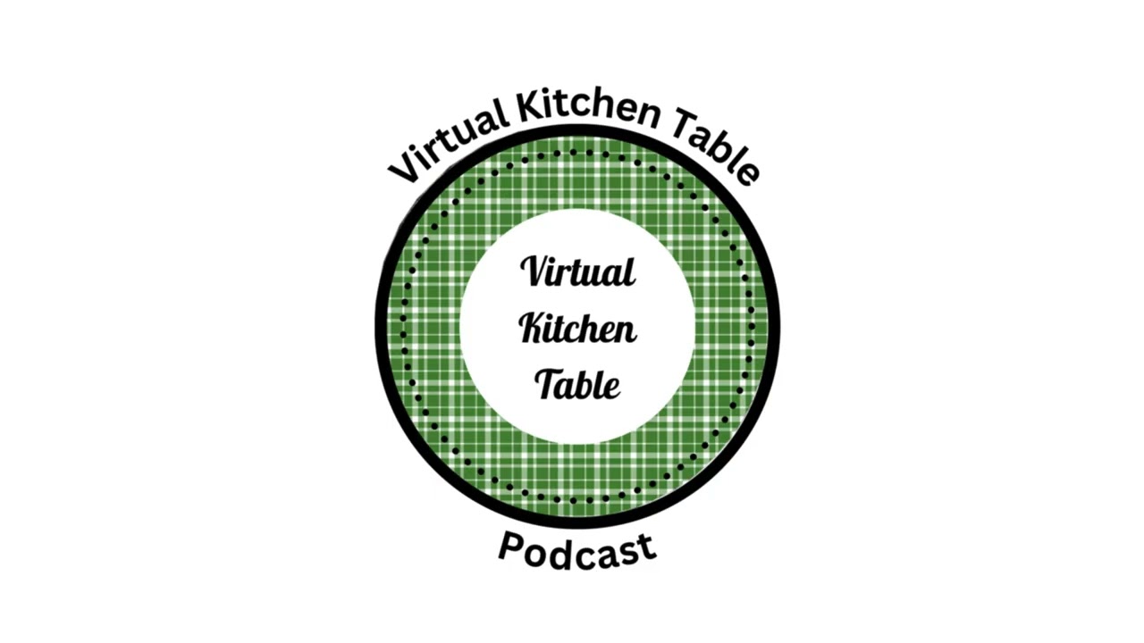 Episode 35: More about the Value of Online Community – Virtual Friendships are Real Friendships