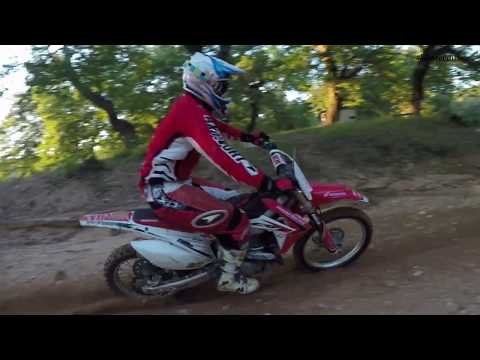 Sand edition -