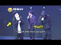 BTS (방탄소년단) cute and funny moments 💗