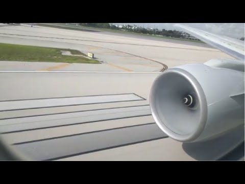 777-200-take-off-/-cruise-/-landing---wonderful-sounding-rolls-royce-trent-800-series!
