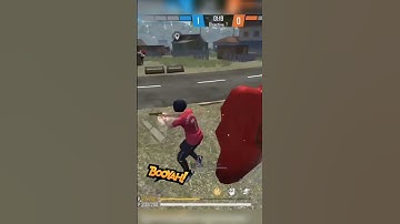 #short #freefire Congratulations Samsung perfect para A1, A2, A3, A4, A5, A6, A7, A8, A9