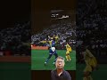 Ronaldo vs Alhilal Today 🔥🔥#shorts #shortvideo #soccer #shortsfeed #football #edit