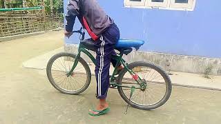 May neu bayck