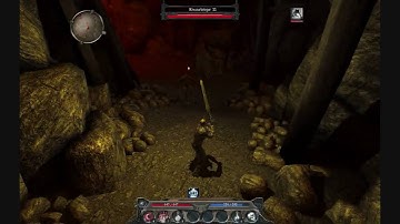 Divinity 2 [GamePlay] [HD]