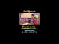 【萩原利久×豊田裕大】ハロラジハロウィン仮装 #shorts