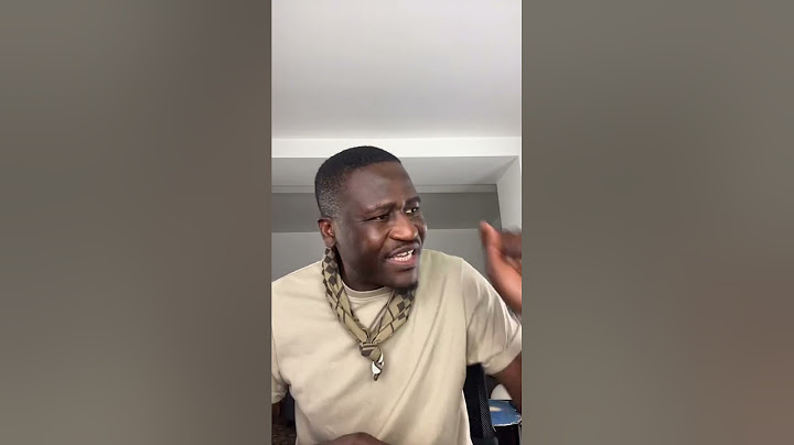 Comment le ministre Issa Tchiroma surprend le régime de Paul Biya avec sa démission.