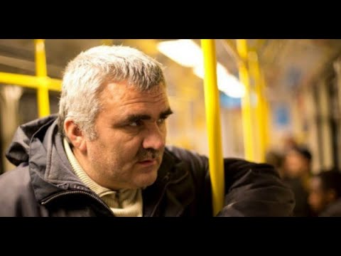 აფგან მუხთარლის საქართველოში ჩამოსვლის უფლება არ მისცეს