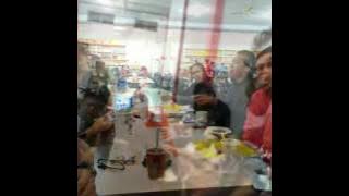 Dark onrust go madiun satu arah 5