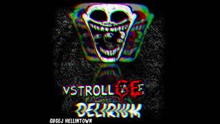 Delirium Vs.Trollge/Trollface (OFFICIAL OST)