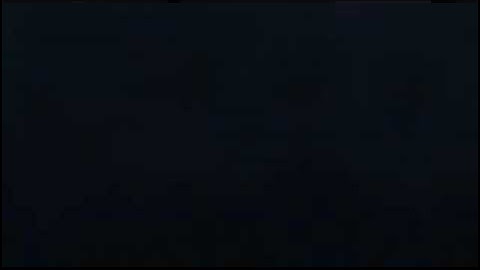 Chrono trigger all cutscenes