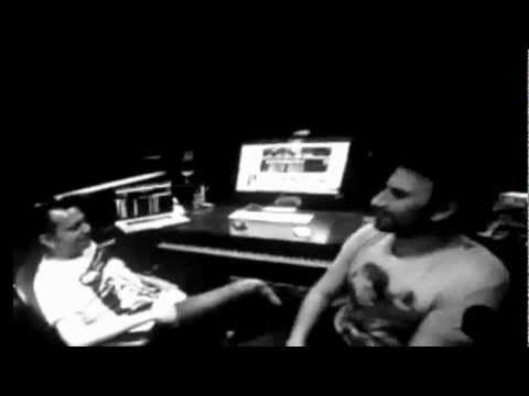 Tarkan - Ozan Ask Gitti Bizden Akustik Versiyon 2012