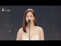 [서울드라마어워즈 2020 Clip] 남녀 연기자상 수상소감 (Best Actor/Actress Acceptance Speech)