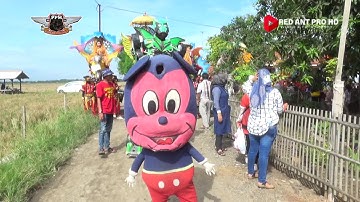 SEBATES BATUR VOC. NAYAH PPM | PUTRA PA