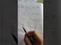 JEE/NEET - IUPAC name of all Aryl Halide in 60seconds