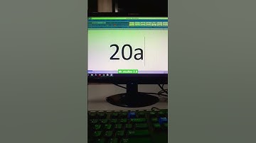 Easy Way to Type €  (EURO) symbol in Word? #shorts