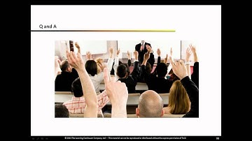 XSeries- Introduction to XPages Development [9 of 9]