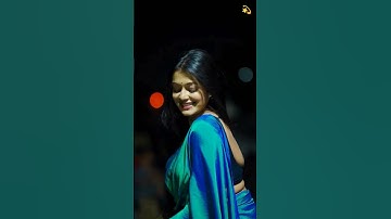 Raho me unse mulakat ho gyi #love #music #hindisong #90s #90severgreen #shortvideo #youtubeshorts