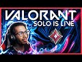 Valorant Live | Rank Immortal 3 | Indian Servers in Next Update?