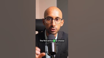 How Does Your Brand Promise Guide Choices?