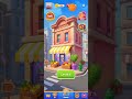 Goods Puzzle 3D Sorting Game - Gameplay walkthrough - 2026/05/15