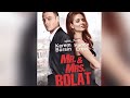 Hande Erçel Ve Kerem Bursin Bolat Soyadiyla Dergilerde!!@Sen Çal Kalbimi