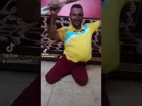 تقليد الحناوي