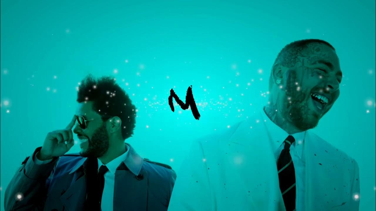 Circles x Save Your Tears (Remix) || Post Malone, The Weeknd and Ariana Grande || Mashup Circles x Save Your Tears (Remix) || Post Malone, The Weeknd and Ariana Grande || Mashup