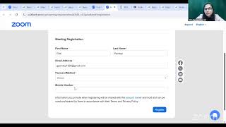 Free Share Market Class By: Gita Mam (Jaagraan Academy)