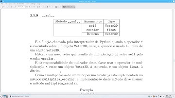 aula 04 vetor parte 38 3 5 9 mul especificacao