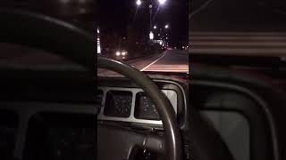 O Zalimi Bulacağım-Tofaş Snap