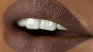 Bake It Naked Lip Whip | Nude-tella Matte Liquid Lip Whip Set | Beauty Bakerie Cosmetics Brand