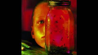 ROTTEN APPLE - ALICE IN CHAINS [HQ]